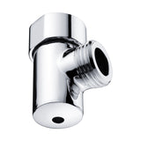 Suihkun Tyhjennysventtiili Divello 1/2