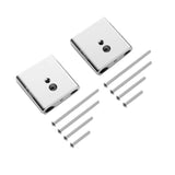 Putkikiinnikesarja Divello 8217838