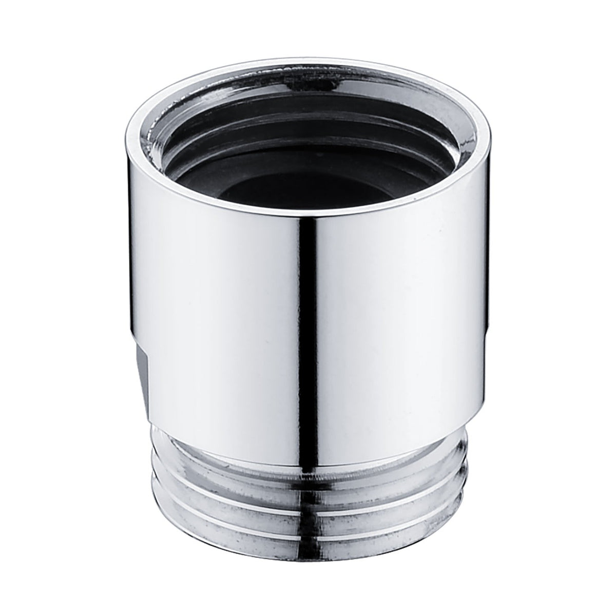 Suihkun Väliventtiili Divello 1/2" 9L 10P 8224328