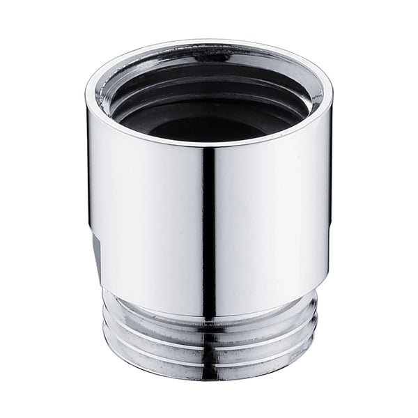 Suihkun Väliventtiili Divello 1/2" 9L 10P 8224328