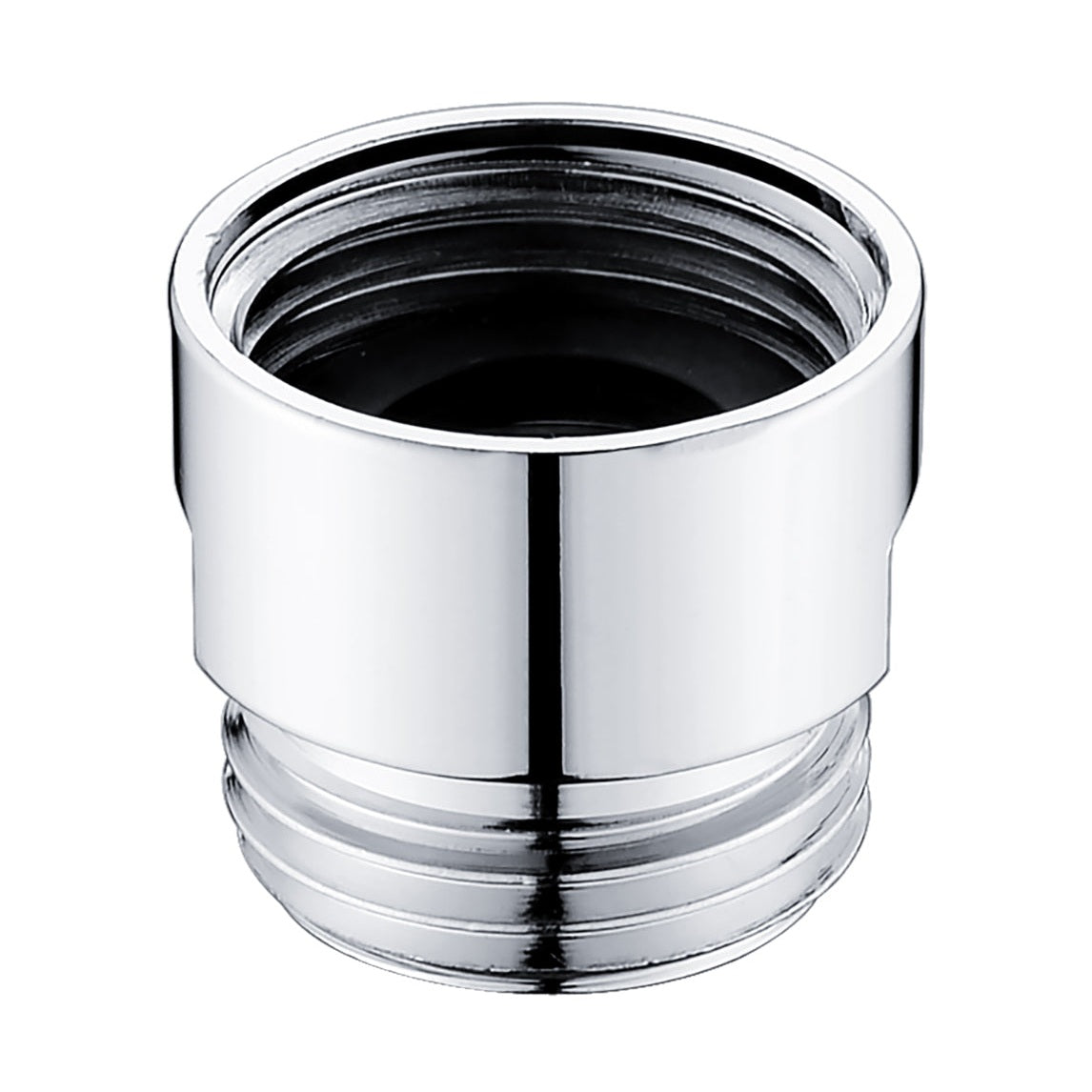 Suihkun Väliventtiili Divello 1/2" 9L 10P 8224327