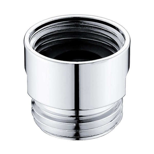 Suihkun Väliventtiili Divello 1/2" 9L 10P 8224327