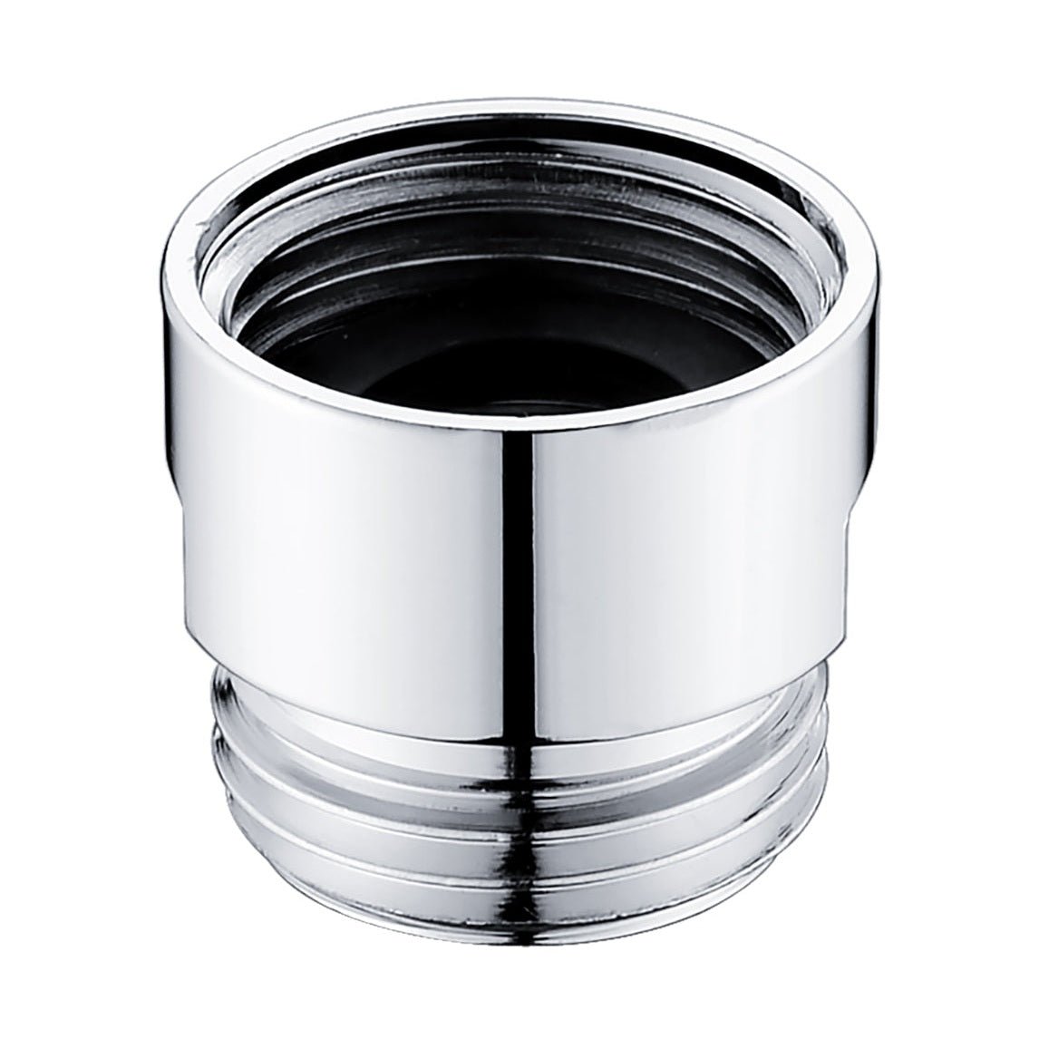 Suihkun Väliventtiili Divello 1/2" 9L 8566908