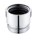 Suihkun Väliventtiili Divello 1/2