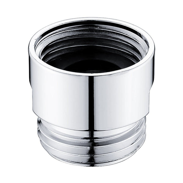 Suihkun Väliventtiili Divello 1/2" 9L 8566908