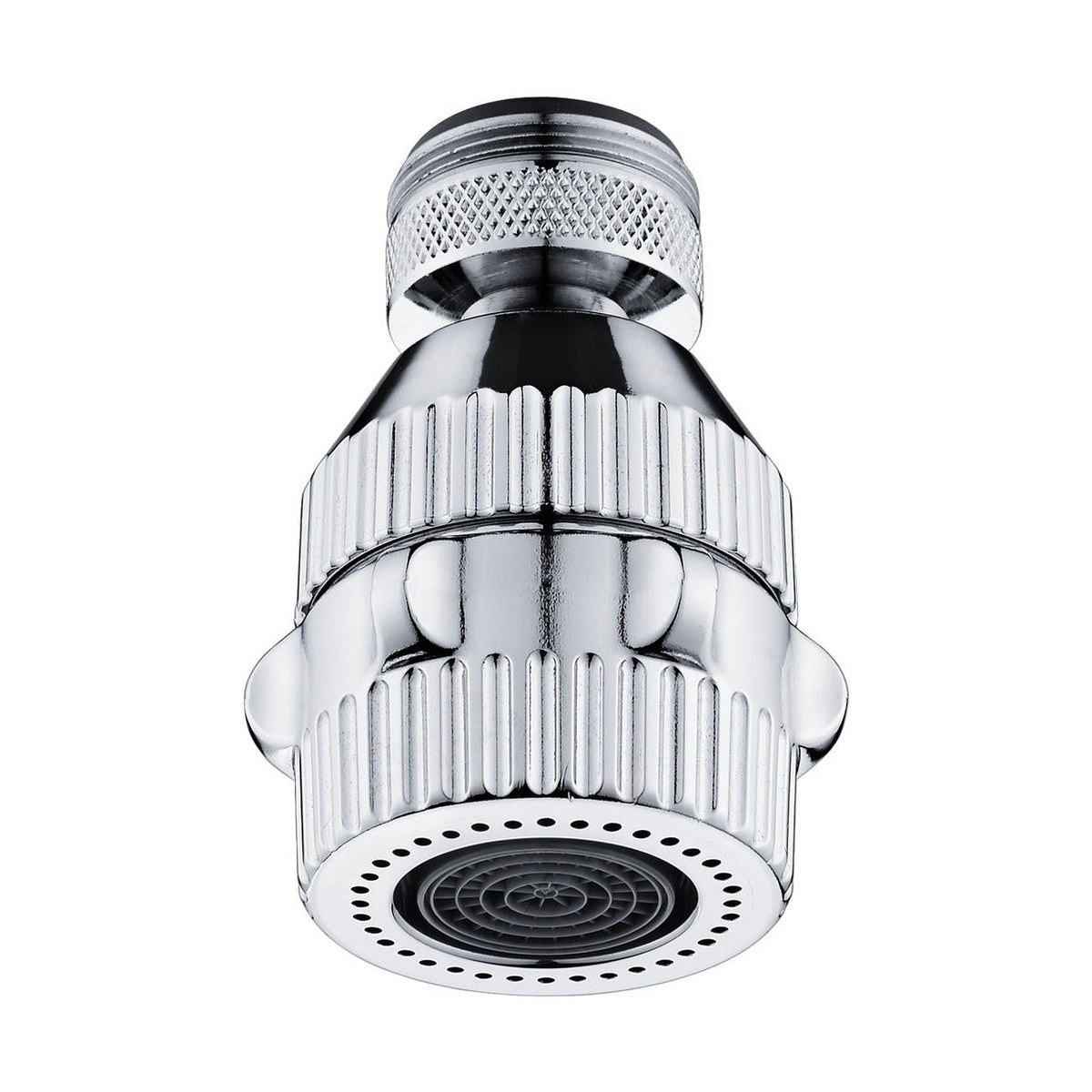 Nivelporesuutin Divello M22/24 7L [8242278] | lvitarvikkeet.fi