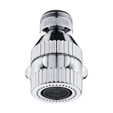 Nivelporesuutin Divello M22/24 7L [8242278] | lvitarvikkeet.fi