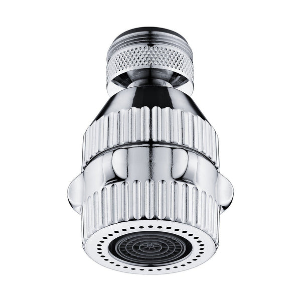 Nivelporesuutin Divello M22/24 7L [8242278] | lvitarvikkeet.fi