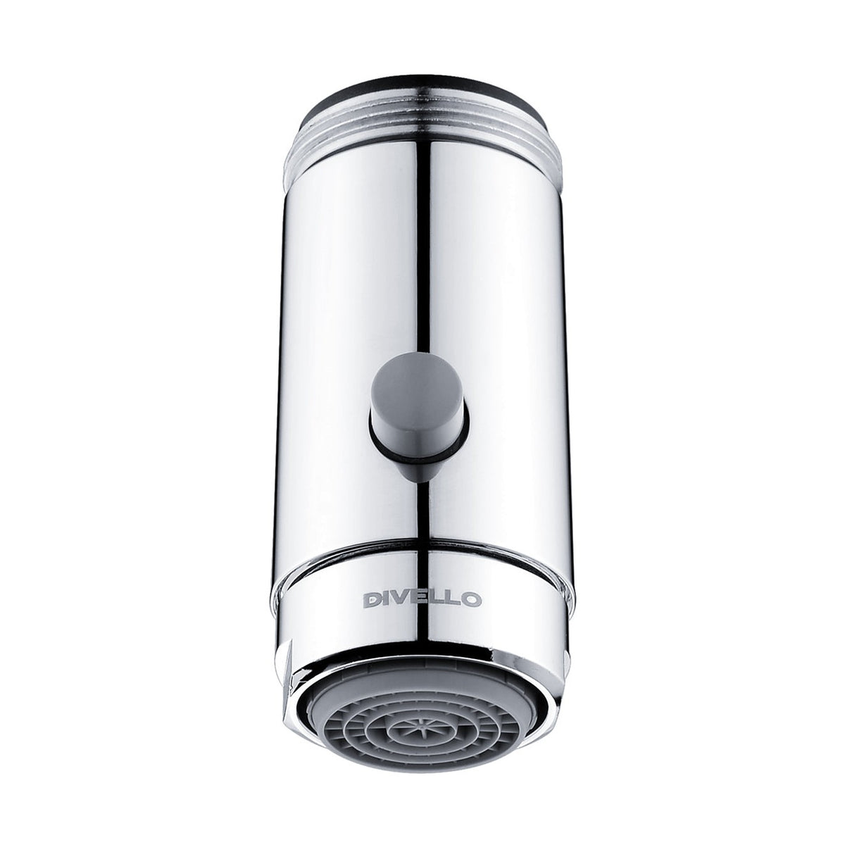Poresuutin Divello M22/24 7L 8242328