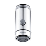 Poresuutin Divello M22/24 7L 8242328