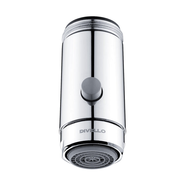 Poresuutin Divello M22/24 7L 8242328