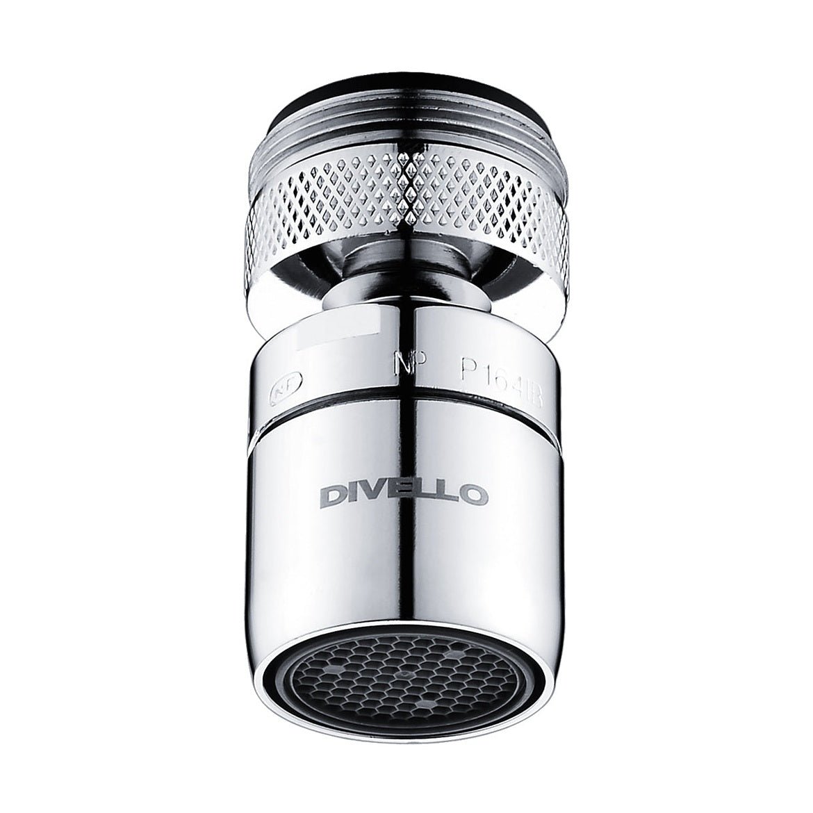 Nivelporesuutin Divello M22/24 8L [8242394] | lvitarvikkeet.fi