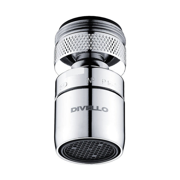 Nivelporesuutin Divello M22/24 8L [8242394] | lvitarvikkeet.fi