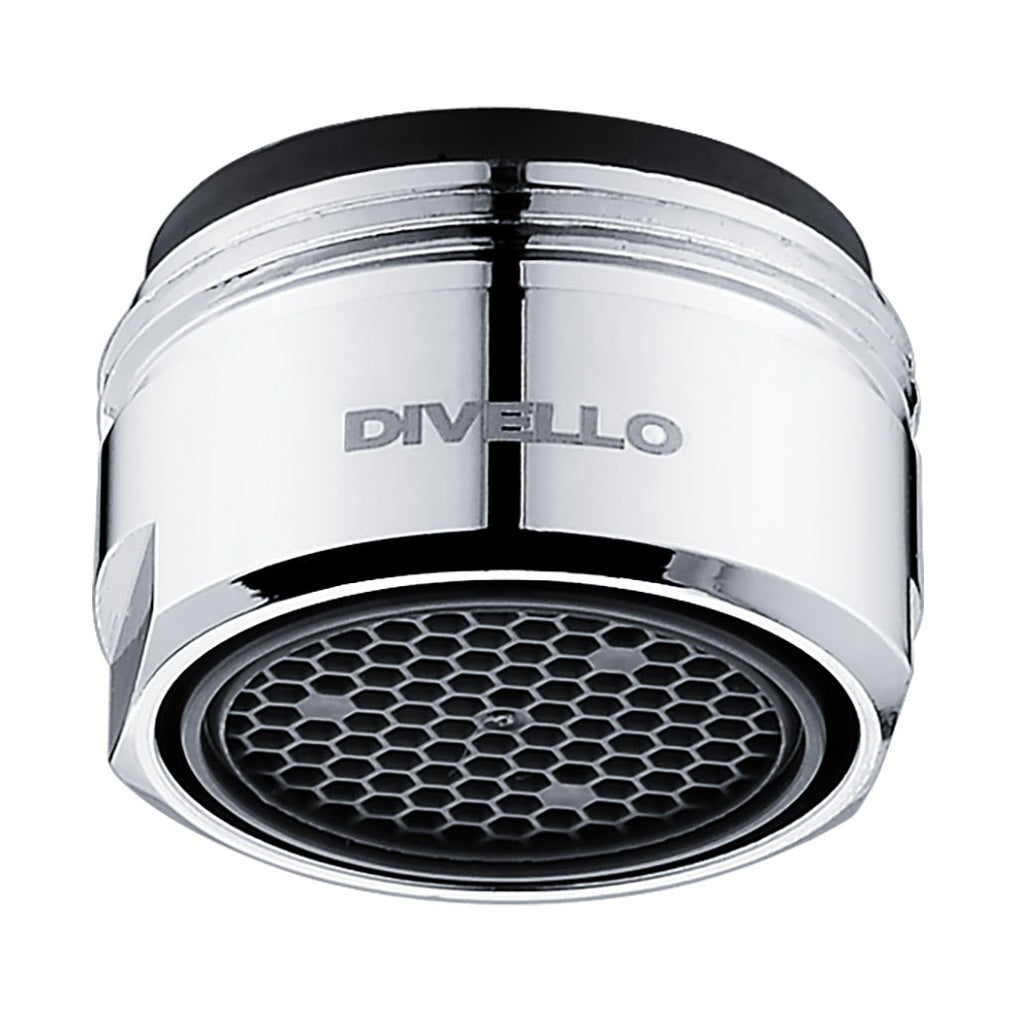 Poresuutin Divello M24 3.5L 10P 8281588