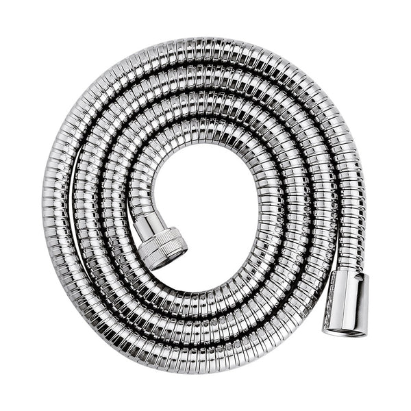 Suihkuletku Divello 200 Kromi 8251942