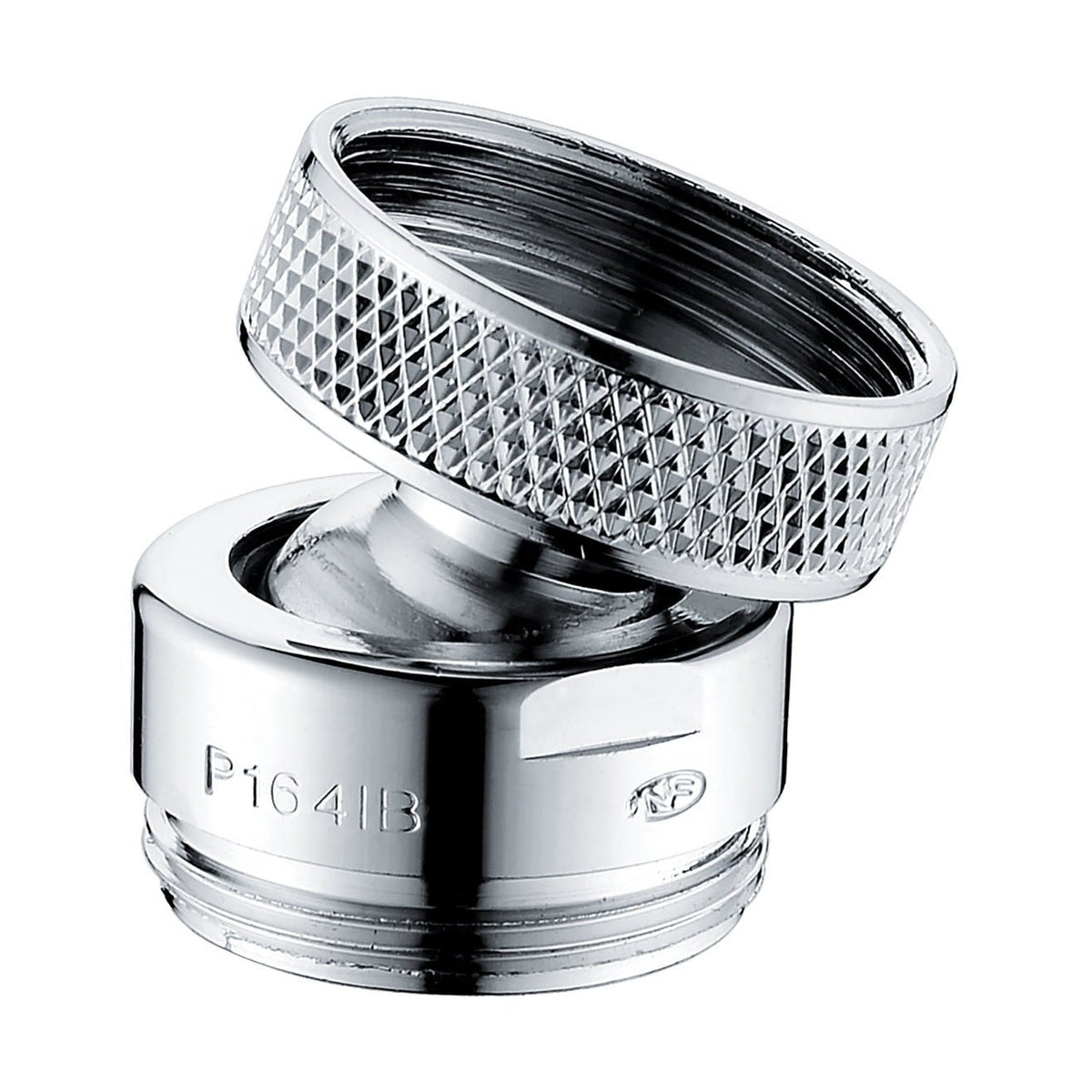 Pallonivel Poresuuttimelle Divello M22Xm22 10P [8281582] | lvitarvikkeet.fi