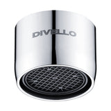 Poresuutin Divello M22 10P 8281608