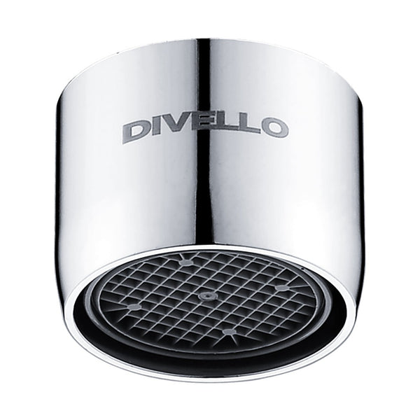 Poresuutin Divello M22 8281461