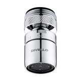 Nivelporesuutin Divello M22/24 [8281463] | lvitarvikkeet.fi