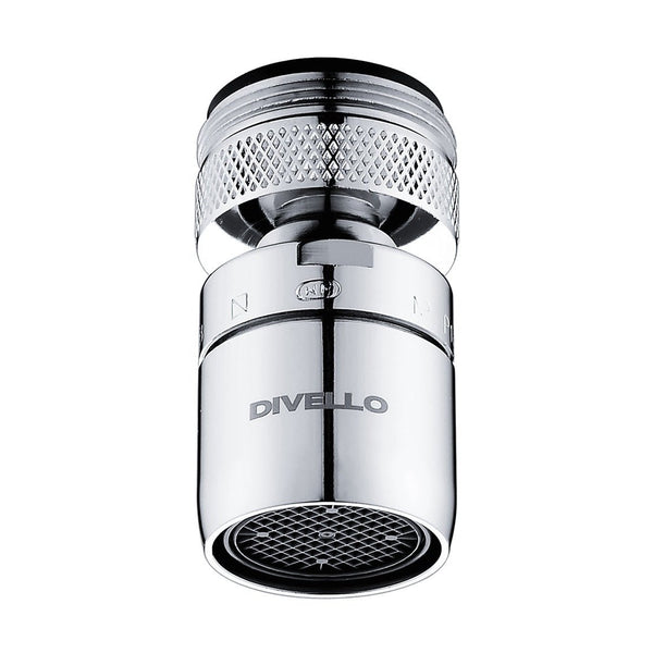 Nivelporesuutin Divello M22/24 [8281463] | lvitarvikkeet.fi