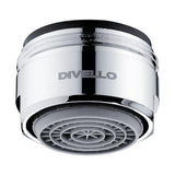 Poresuutin Divello M24 3.5L 10P 8281593