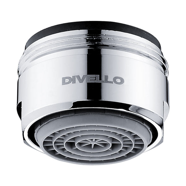 Poresuutin Divello M24 3.5L 10P 8281593