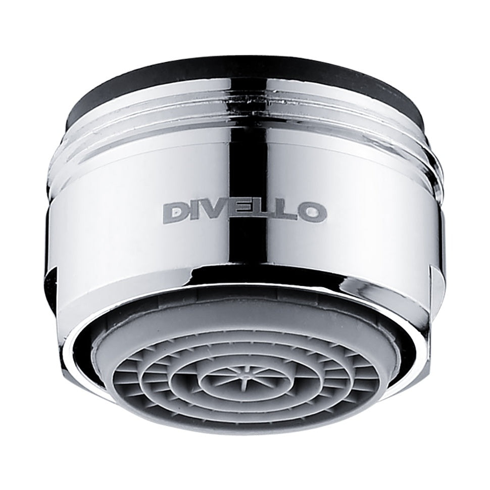 Poresuutin Divello M24 5L 10P 8281599