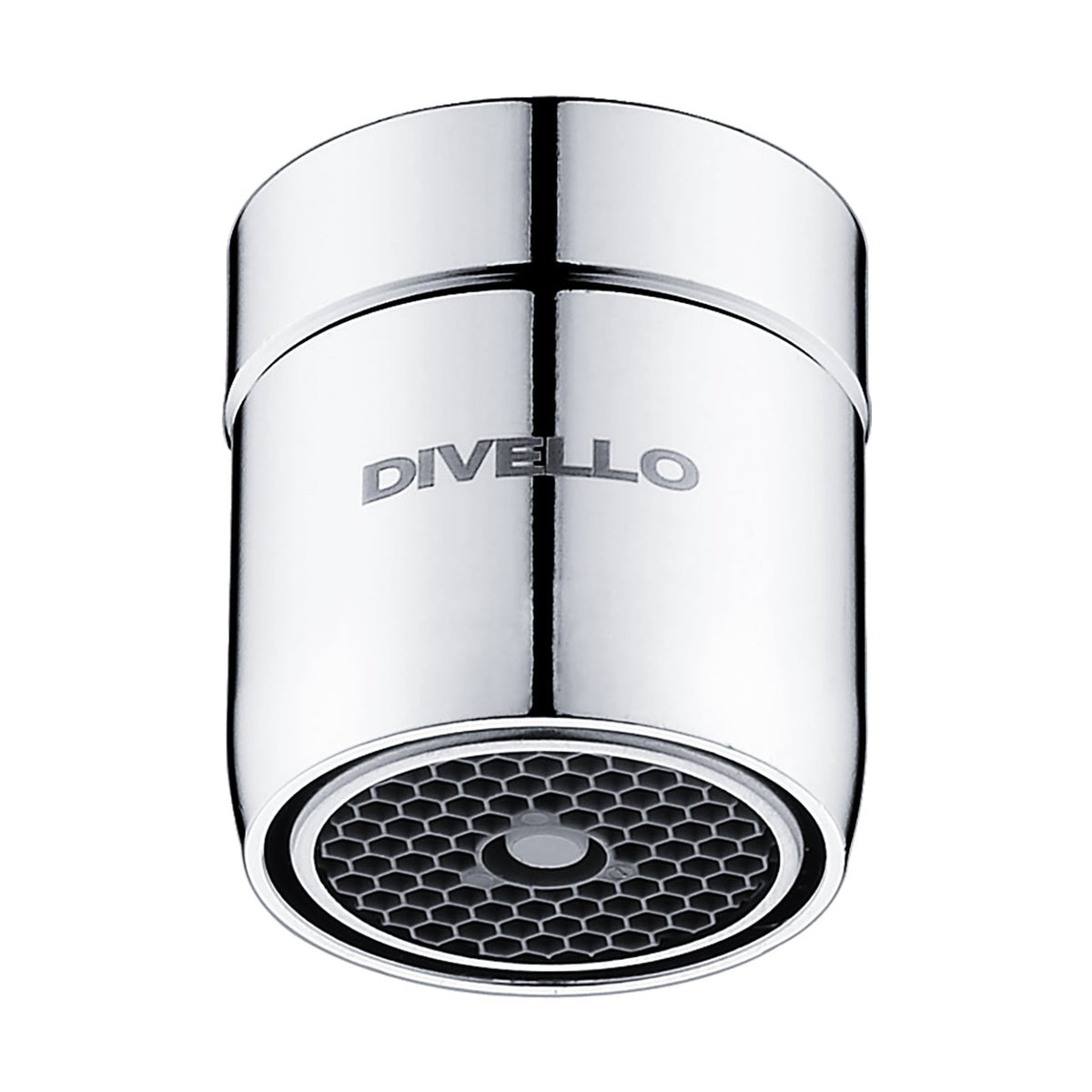 Poresuutin Divello M22 8L 10P 8281573