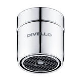 Poresuutin Divello M22 8L 10P 8281573