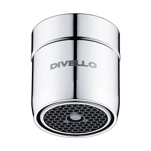 Poresuutin Divello M22 8L 10P 8281573