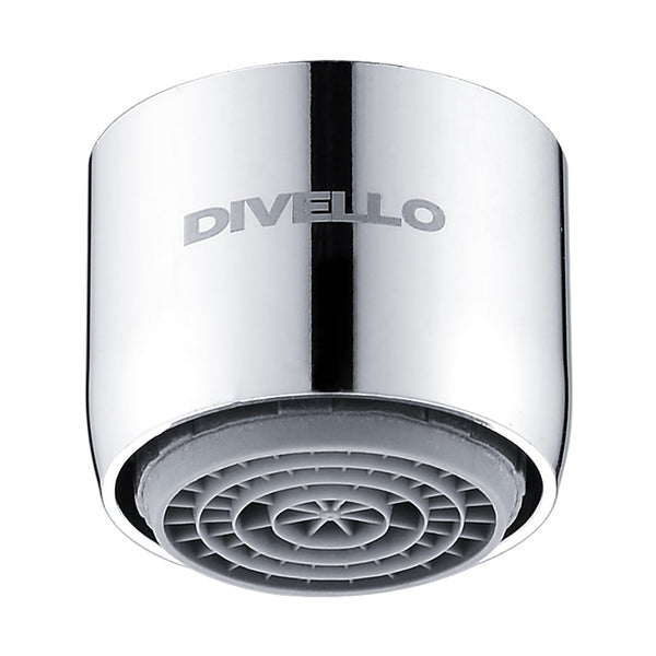 Poresuutin Divello M22 8L 10P 8281579