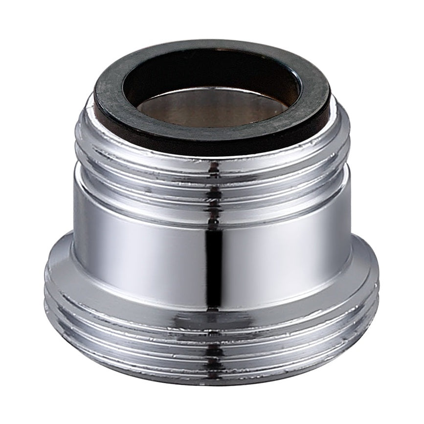 Sovitin Poresuuttimelle Divello M18Xm22 8281639