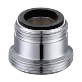 Sovitin Poresuuttimelle Divello M18Xm22 8281639