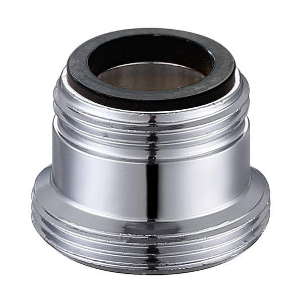 Sovitin Poresuuttimelle Divello M18Xm22 8281639