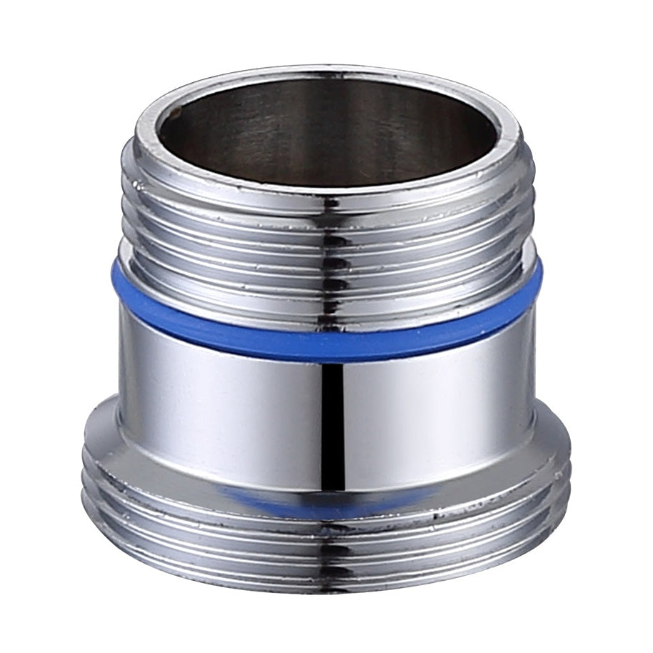 Sovitin Poresuuttimelle Divello In-M18.5Xm22 8281640