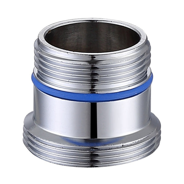 Sovitin Poresuuttimelle Divello In-M18.5Xm22 8281640