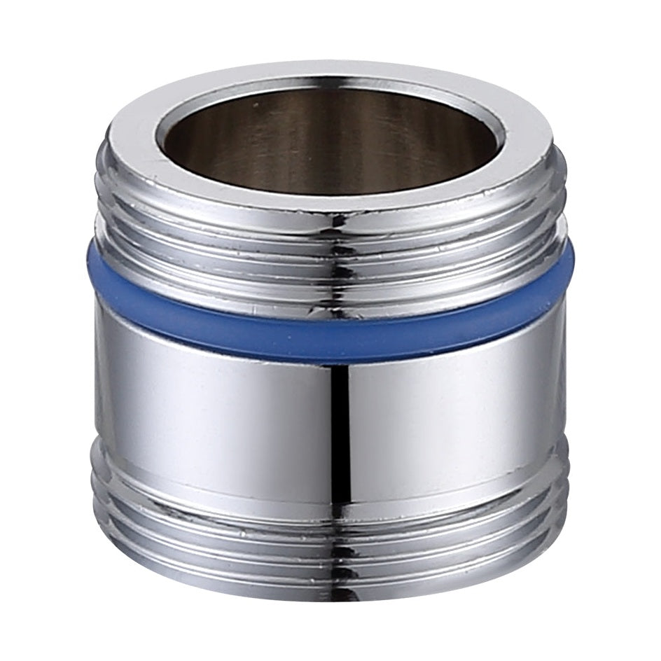 Sovitin Poresuuttimelle Divello In-M21.5Xm22 8281641