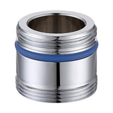 Sovitin Poresuuttimelle Divello In-M21.5Xm22 8281641