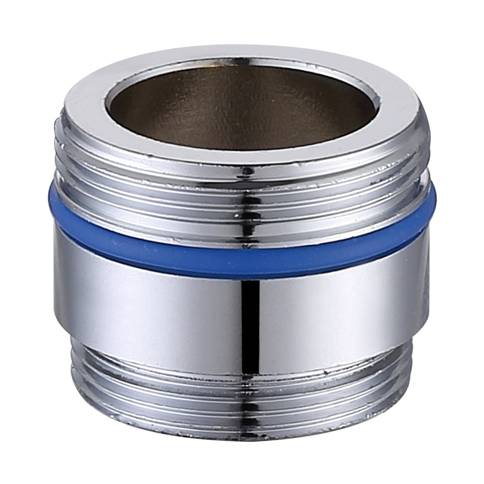 Sovitin Poresuuttimelle Divello In-M24Xm22 8281642