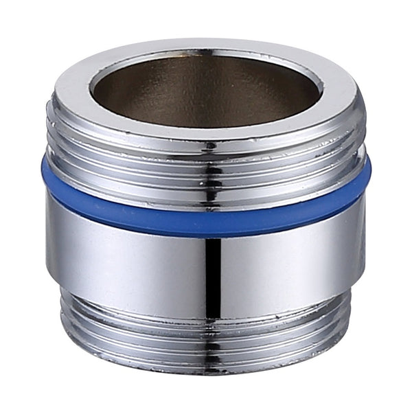 Sovitin Poresuuttimelle Divello In-M24Xm22 8281642