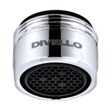 Poresuutin Divello M20 8L [8281675] | lvitarvikkeet.fi