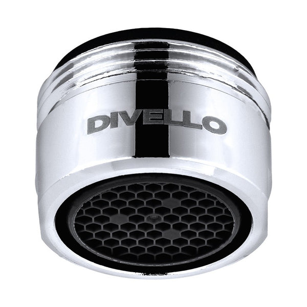 Poresuutin Divello M20 8L [8281675] | lvitarvikkeet.fi