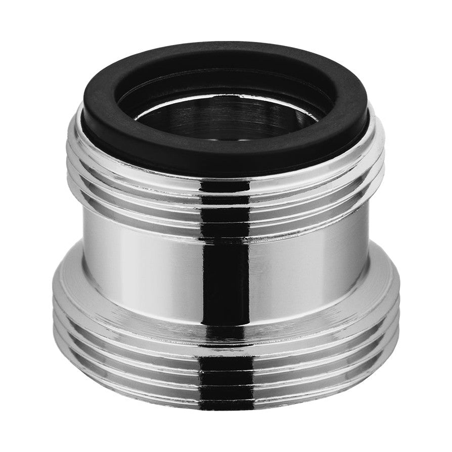 Sovitin Poresuuttimelle Divello M20Xm22 8281676