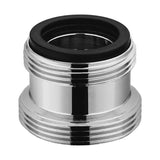 Sovitin Poresuuttimelle Divello M20Xm22 8281676