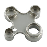 Poresuutintyökalu Divello 8475334