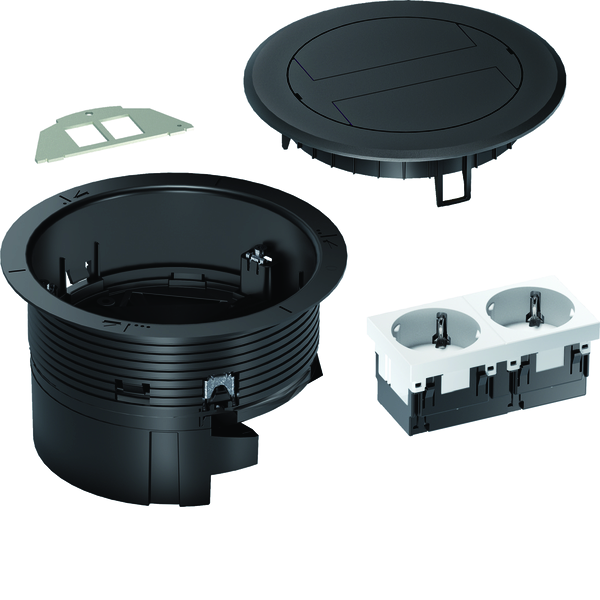 hager-1476134