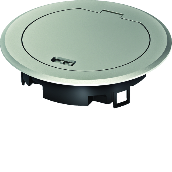 hager-1476138