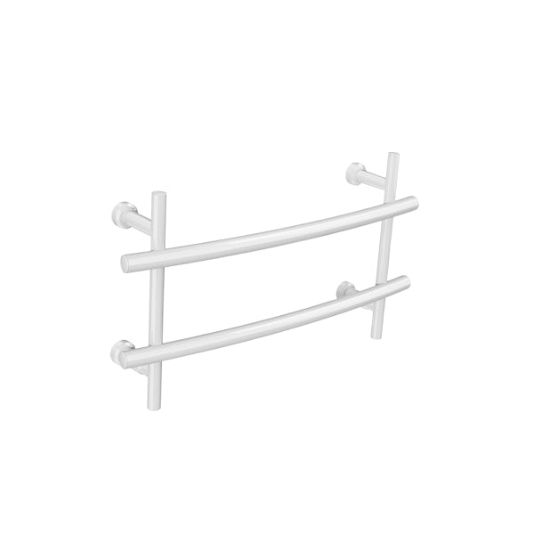 rej_design-5281350