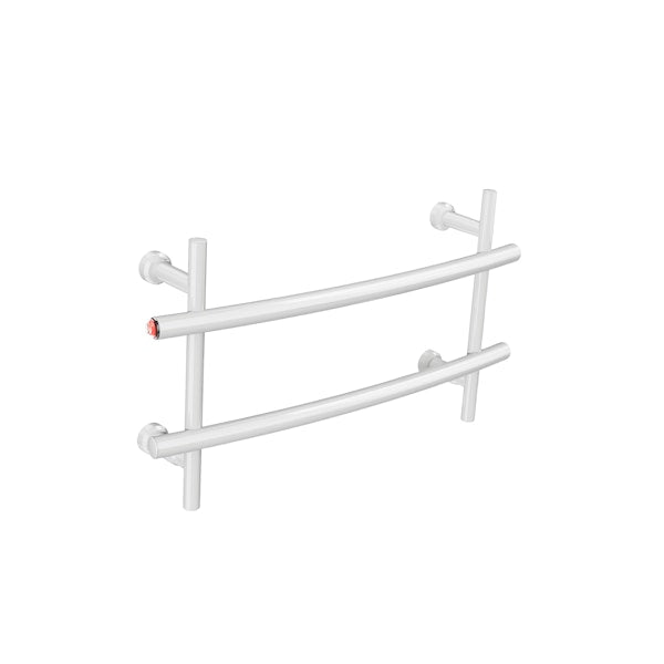 rej_design-5281351