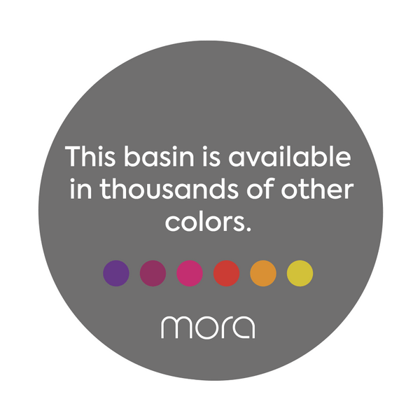 Mora Lava Wash Pesuallas Ix Wrinkle 560 X 370 Valkoinen 952009.22 [5975762] |